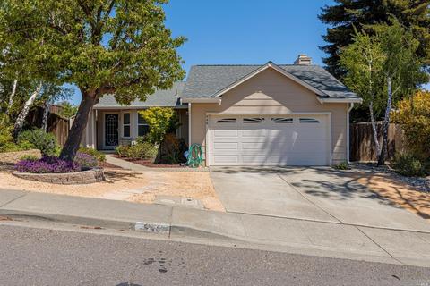 948 Topsail Dr, Vallejo, CA 94591 photo 5