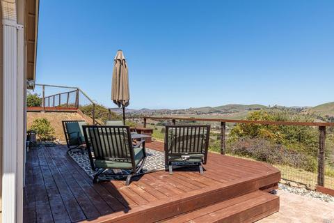 948 Topsail Dr, Vallejo, CA 94591 photo 28