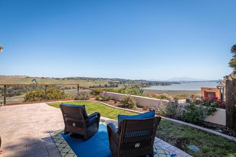 948 Topsail Dr, Vallejo, CA 94591 photo 26