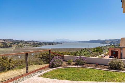 948 Topsail Dr, Vallejo, CA 94591 photo 25