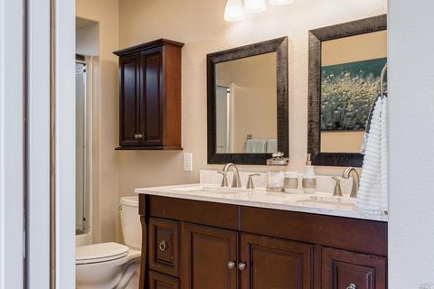 948 Topsail Dr, Vallejo, CA 94591 photo 18