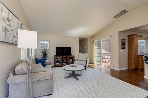 948 Topsail Dr, Vallejo, CA 94591 photo 12