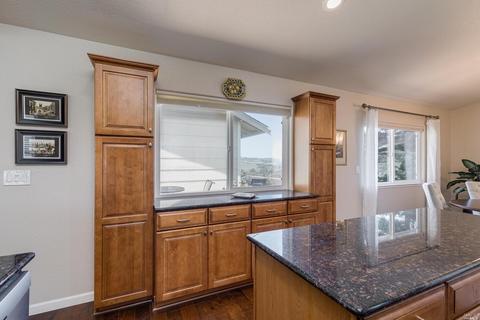 948 Topsail Dr, Vallejo, CA 94591 photo 10
