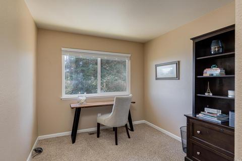 948 Topsail Dr, Vallejo, CA 94591 photo 22