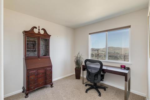 948 Topsail Dr, Vallejo, CA 94591 photo 20