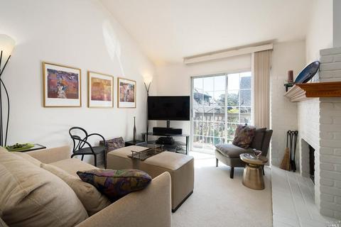 735 Miller Ave, Mill Valley, CA 94941 photo 5