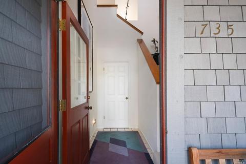 735 Miller Ave, Mill Valley, CA 94941 photo 18