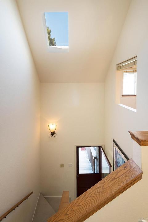 735 Miller Ave, Mill Valley, CA 94941 photo 20
