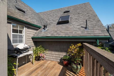 735 Miller Ave, Mill Valley, CA 94941 photo 16