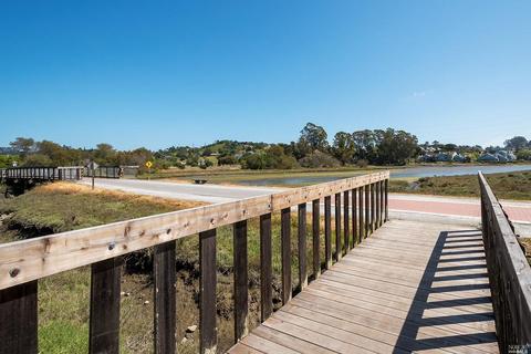 735 Miller Ave, Mill Valley, CA 94941 photo 27