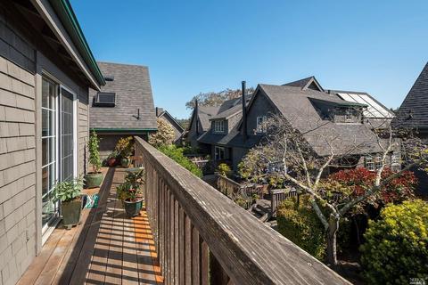 735 Miller Ave, Mill Valley, CA 94941 photo 22