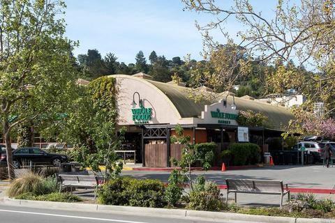 735 Miller Ave, Mill Valley, CA 94941 photo 32