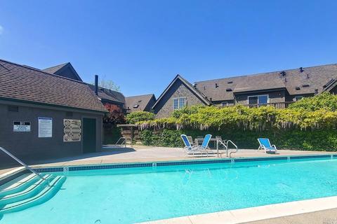 735 Miller Ave, Mill Valley, CA 94941 photo 23