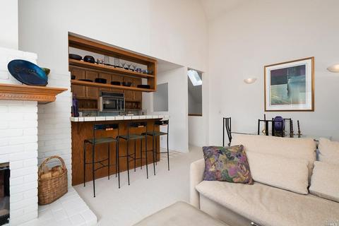 735 Miller Ave, Mill Valley, CA 94941 photo 9