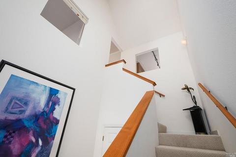 735 Miller Ave, Mill Valley, CA 94941 photo 19