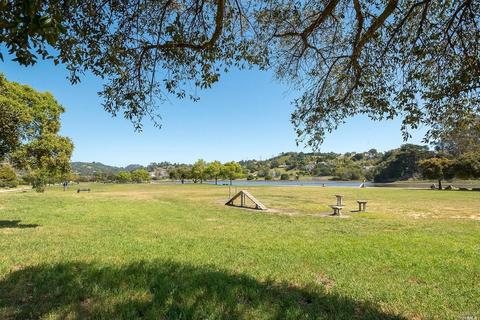 735 Miller Ave, Mill Valley, CA 94941 photo 31