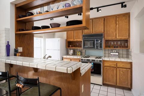 735 Miller Ave, Mill Valley, CA 94941 photo 11