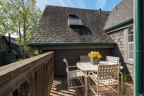 735 Miller Ave, Mill Valley, CA 94941 photo 14