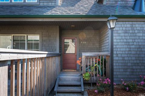 735 Miller Ave, Mill Valley, CA 94941 photo 17