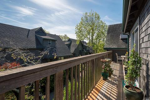 735 Miller Ave, Mill Valley, CA 94941 photo 15