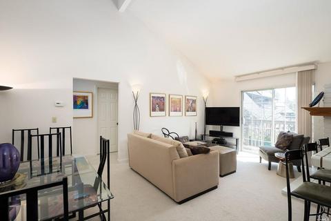 735 Miller Ave, Mill Valley, CA 94941 photo 1