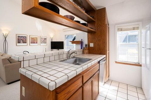 735 Miller Ave, Mill Valley, CA 94941 photo 12