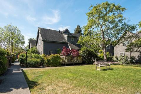 735 Miller Ave, Mill Valley, CA 94941 photo 24