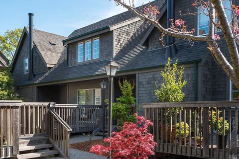 735 Miller Ave, Mill Valley, CA 94941 photo 3