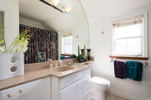 735 Miller Ave, Mill Valley, CA 94941 photo 8