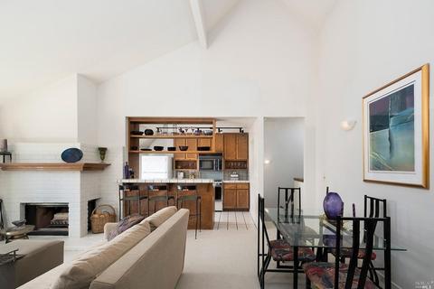 735 Miller Ave, Mill Valley, CA 94941 photo 6