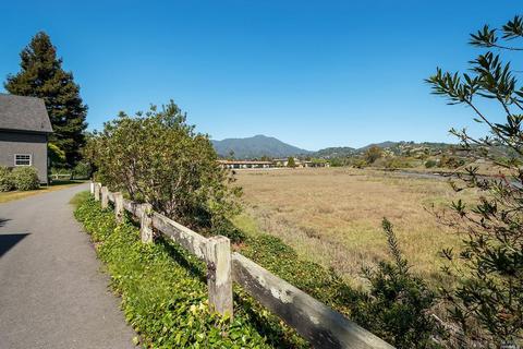 735 Miller Ave, Mill Valley, CA 94941 photo 26