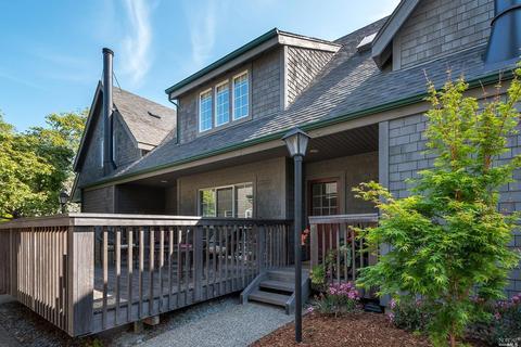 735 Miller Ave, Mill Valley, CA 94941 photo 13