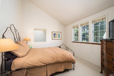 735 Miller Ave, Mill Valley, CA 94941 photo 7