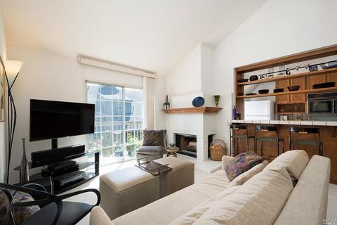 735 Miller Ave, Mill Valley, CA 94941 photo 2