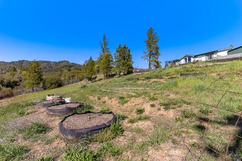 5290 Canyon Rd, Willits, CA 95490 photo 23
