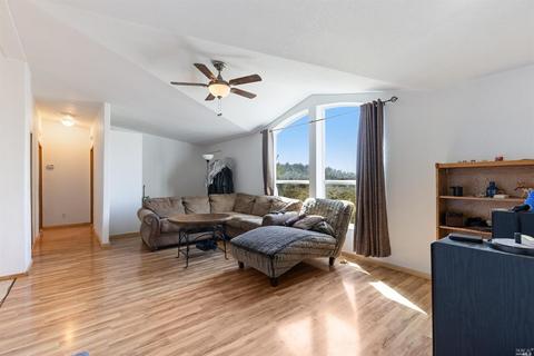 5290 Canyon Rd, Willits, CA 95490 photo 4