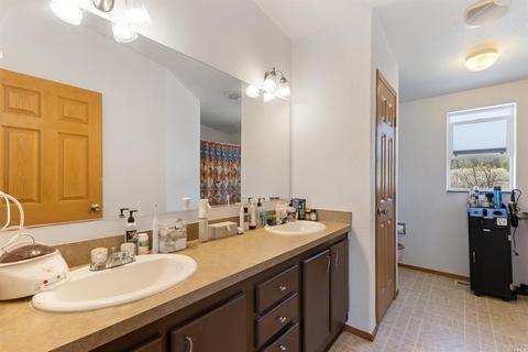 5290 Canyon Rd, Willits, CA 95490 photo 16
