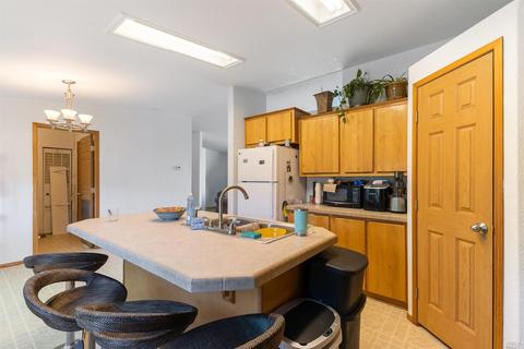 5290 Canyon Rd, Willits, CA 95490 photo 8