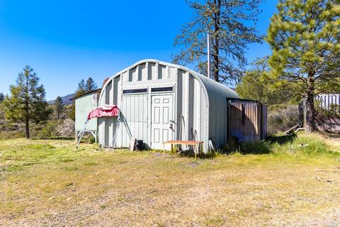 5290 Canyon Rd, Willits, CA 95490 photo 22