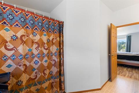 5290 Canyon Rd, Willits, CA 95490 photo 17