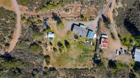 5290 Canyon Rd, Willits, CA 95490 photo 27