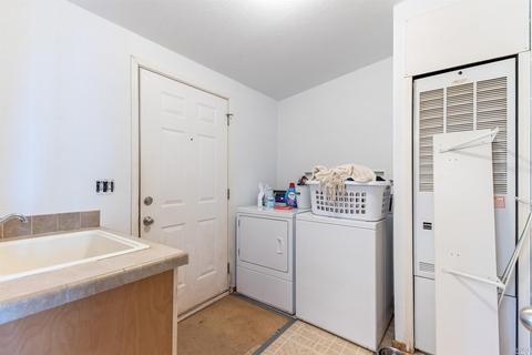 5290 Canyon Rd, Willits, CA 95490 photo 18