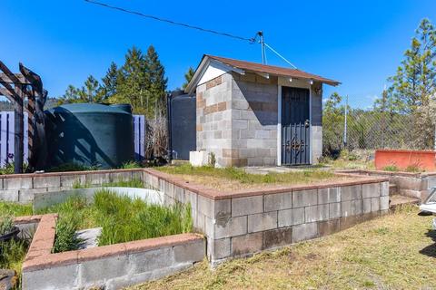 5290 Canyon Rd, Willits, CA 95490 photo 20
