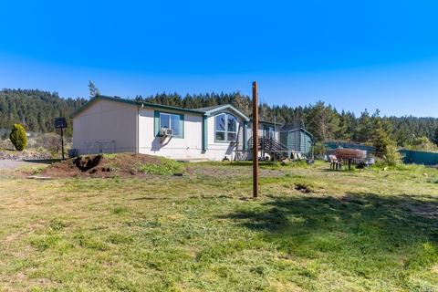 5290 Canyon Rd, Willits, CA 95490 photo 1