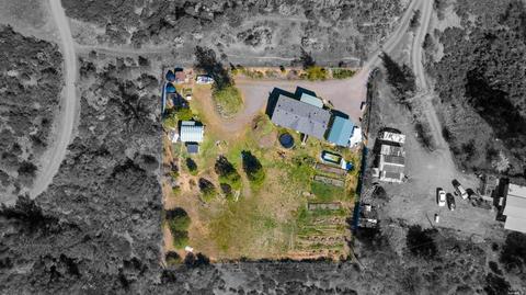 5290 Canyon Rd, Willits, CA 95490 photo 26