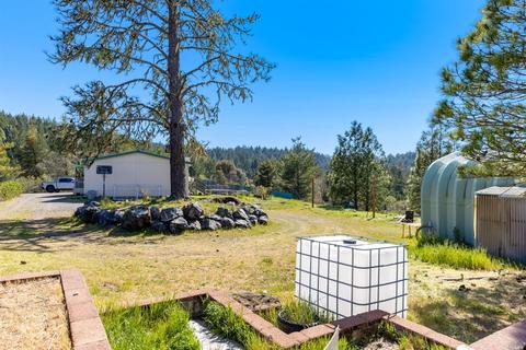 5290 Canyon Rd, Willits, CA 95490 photo 21