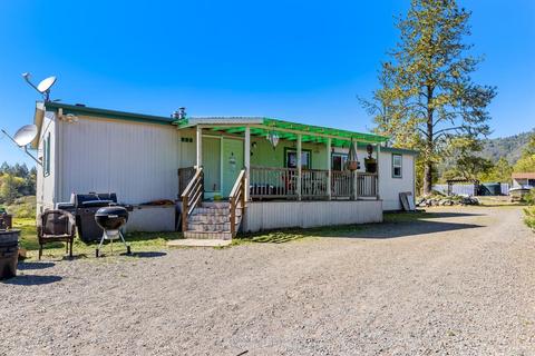 5290 Canyon Rd, Willits, CA 95490 photo 9