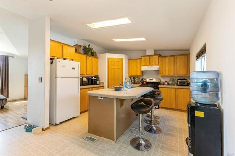 5290 Canyon Rd, Willits, CA 95490 photo 7