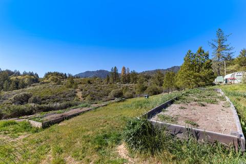 5290 Canyon Rd, Willits, CA 95490 photo 24