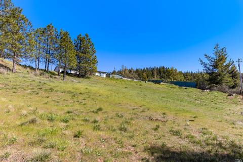 5290 Canyon Rd, Willits, CA 95490 photo 2